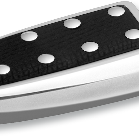 CYCLESMITHS Banana Footpeg Banana Board Footpegs - Team Dream Rides