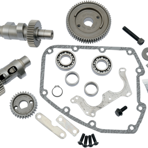 S&S CYCLE Easy Start Cam Kit Easy Start Cam Kit for Twin Cam - Team Dream Rides