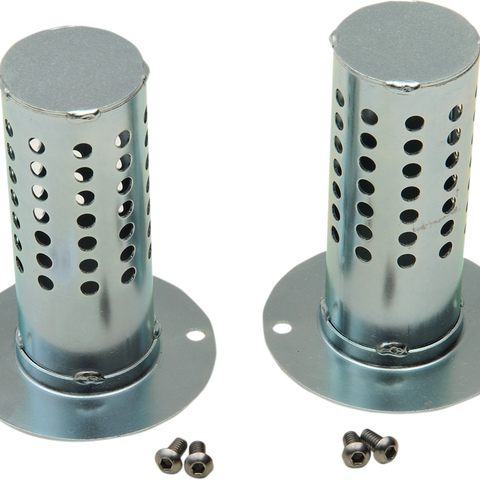 KHROME WERKS Insert for 4.5