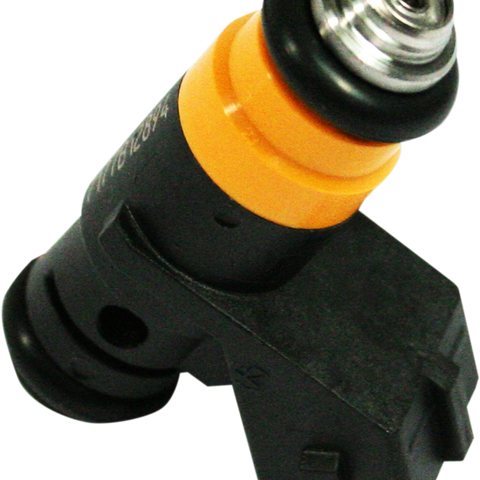 FEULING OIL PUMP CORP. Injector Fuel Electronic Fuel-Injection Component - Team Dream Rides