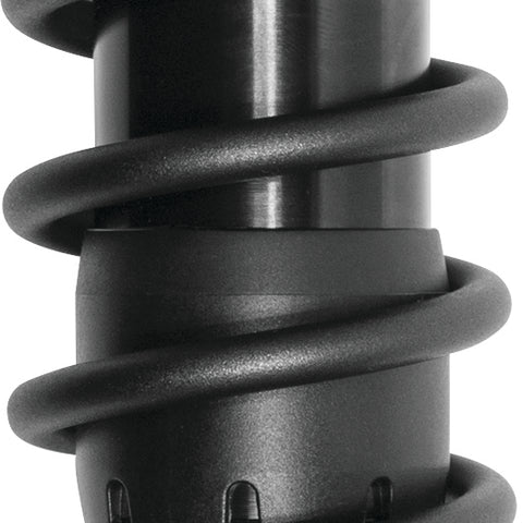 Monotube Shocks W/Rebound Adjust Xl 13 Inch - Team Dream Rides