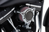 COBRA Air Filter Rpt 17-19FL RPT Air Intake - Team Dream Rides