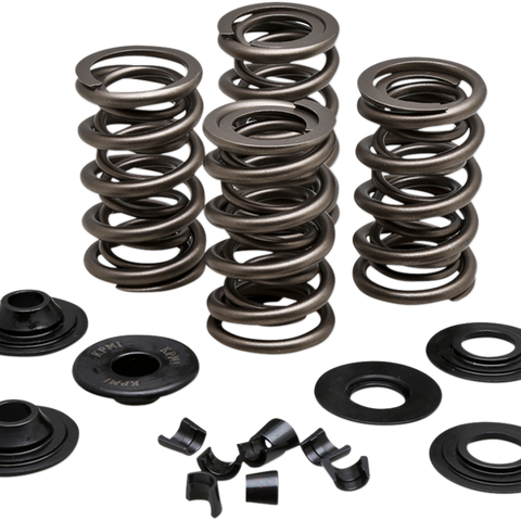 KIBBLEWHITE Spring Kit - .675
