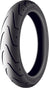 TIRE SCORCHER 11 FRONT 130/60B21 63H BELTED BIAS TL - Team Dream Rides