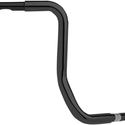 CYCLESMITHS Black 13