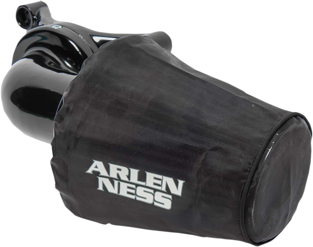 ARLEN NESS Pre-Filter Monster witout/Cover Pre-Filter - Team Dream Rides