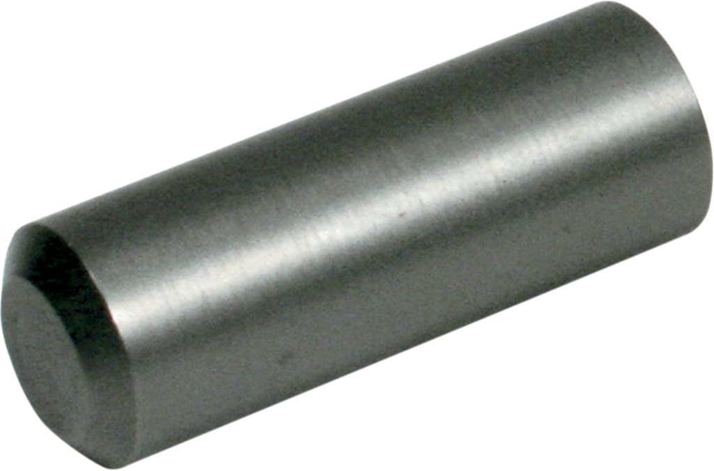 FEULING OIL PUMP CORP. Relief Pressure Valve Pressure Relief Valve - Team Dream Rides