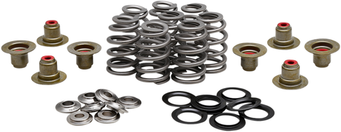 KIBBLEWHITE Beehive Spring Kit - .625