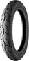 TIRE SCORCHER 31 FRONT 100/90B19 57H BLTD BIAS TL/TT - Team Dream Rides