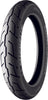 TIRE SCORCHER 31 FRONT 110/90B19 62H BELTED BIAS TL - Team Dream Rides