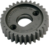 S&S CYCLE Over Size Pinion Gear Gear for Gear-Driven Cam - Team Dream Rides