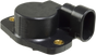 FEULING OIL PUMP CORP. Sensor Throttle Position Throttle Position Sensor - Team Dream Rides