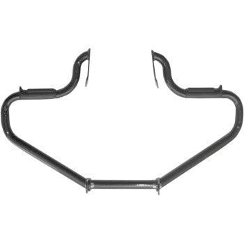 LINDBY Multibar - Black - Victory - Team Dream Rides