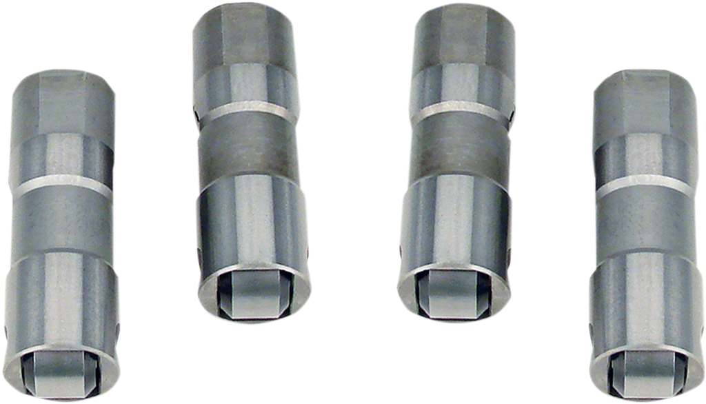 COMP CAMS TAPPET HYD TC FULL 99-17 Hydraulic Roller Full-Travel Tappets - Team Dream Rides