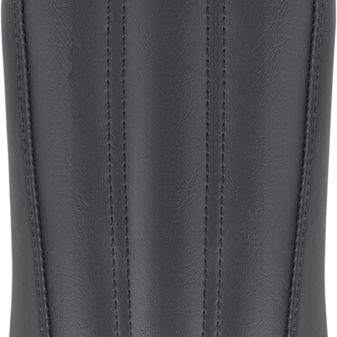 SADDLEMEN Renegade Pillion - Sport - Knuckle Renegade Pillion Pad - Team Dream Rides