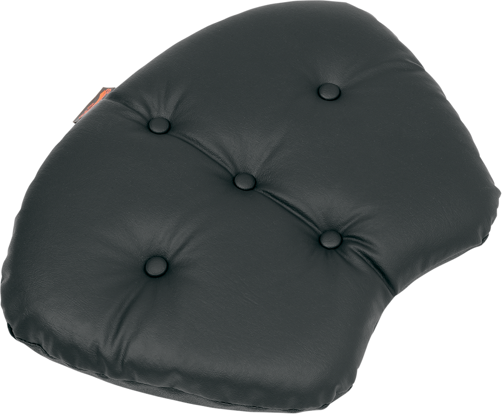 SADDLEMEN Pillow Top Gel Pad - Extra Large Pillow Gel Pads - Team Dream Rides