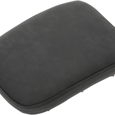 SADDLEMEN Brushed S3 Pad - 7