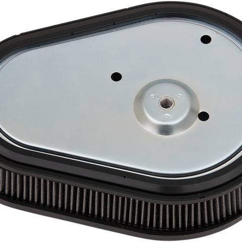 DRAG SPECIALTIES Filter Air Paper Replacement Air Filter Element - Team Dream Rides