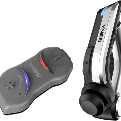 Sena 10S FC-Moto Système de communication Bluetooth Pack unique - buy cheap  ▷ FC-Moto