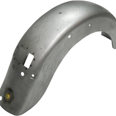 DRAG SPECIALTIES FENDER RR FLT 06-08 Rear Dresser Fender - Team Dream Rides