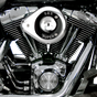 S&S CYCLE Air Cleaner 99-17 Twin Cam Air Cleaner Kit - Team Dream Rides