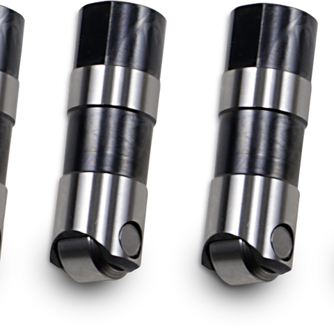 FEULING OIL PUMP CORP. LIFTERS RAC OS .8435 17M8 Race Lifters - Team Dream Rides