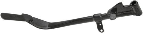 DRAG SPECIALTIES Kickstand - Black - 9