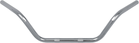 KHROME WERKS '97 - '04 FLSTS Handlebar 1