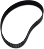 BELT DRIVES LTD. Replacement Belt Replacement Primary Drive Belt - Team Dream Rides