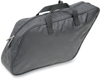 SADDLEMEN Saddlebag Liner - FLD Saddlebag Cube Large Liner - Team Dream Rides