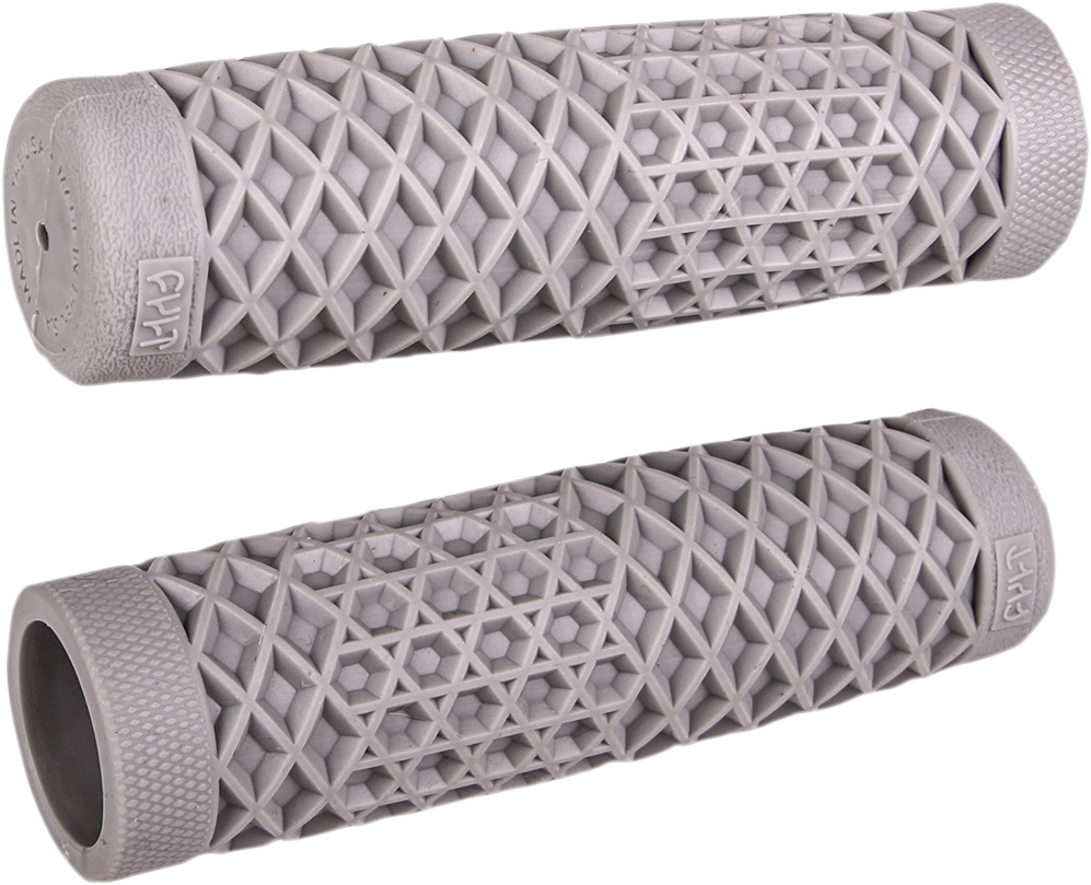 ODI Gray 1" Vans Grips Vans Grips - Team Dream Rides