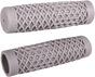 ODI Gray 1" Vans Grips Vans Grips - Team Dream Rides