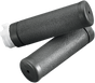 DRAG SPECIALTIES Dual Throttle Replacement Grips Replacement OEM-Style Rubber Grips - Team Dream Rides