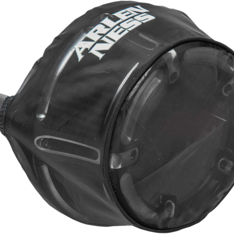 ARLEN NESS Pre-Filter Inverted/Method Pre-Filter - Team Dream Rides