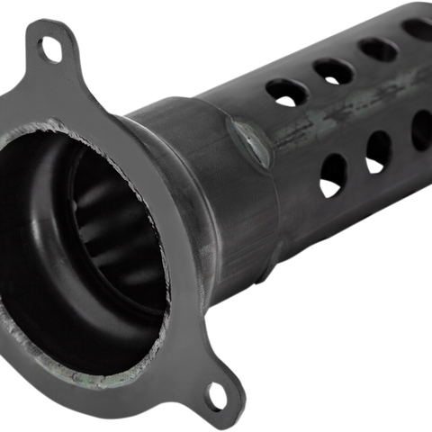 VANCE & HINES Quiet Baffle Quiet Baffles — Hi-Output - Team Dream Rides