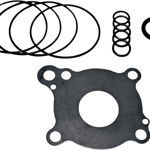 FEULING OIL PUMP CORP. Rebuild Kit Oil Pump Rebuild Kit - Team Dream Rides