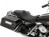 DRAG SPECIALTIES SEATS Predator III Seat - Double Diamond Predator III Seat - Team Dream Rides
