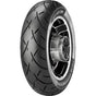 METZELER Tire ME 888 Marathon Ultra Tire — Rear Tire - ME 888 - 180/65-16 - 81H - Team Dream Rides