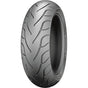 MICHELIN Tire - Tire - Commander II - 160/70B17 - 73V - Team Dream Rides