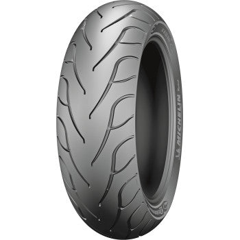 MICHELIN Tire - Tire - Commander II - 160/70B17 - 73V - Team Dream Rides