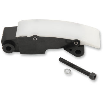 Drag Primary Chain Adjuster Kit - Team Dream Rides