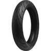 MICHELIN Tire Pilot Power 2CT Dual Compound Sport Radial Tire — Front Tire - Power 2CT - 120/70R17 - Team Dream Rides