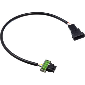 NAMZ Speedometer & Instrument Extension Harness - 20