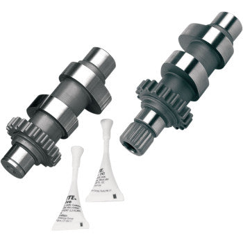 S&S CYCLE Chain Drive Cam - 585C - Twin Cam - Team Dream Rides