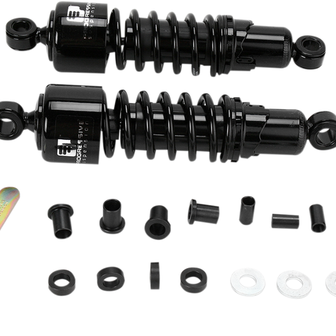 PROGRESSIVE SUSPENSION 412 Series Shock - 12.5