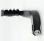 FLO MOTORSPORTS FXD HARLEY SHIFTER PEDAL ARM - Team Dream Rides