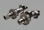 Wood Performance TW-888 Chain Drive Camshafts - Team Dream Rides
