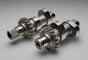 Wood Performance TW-888 Chain Drive Camshafts - Team Dream Rides
