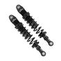 Nowaskey 12″ DUAL ADJUSTABLE SHOCKS 1999 to Present Touring Models - Team Dream Rides
