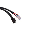 OG 18+ M8 Softail Digital Gauge Extended Harness - Team Dream Rides